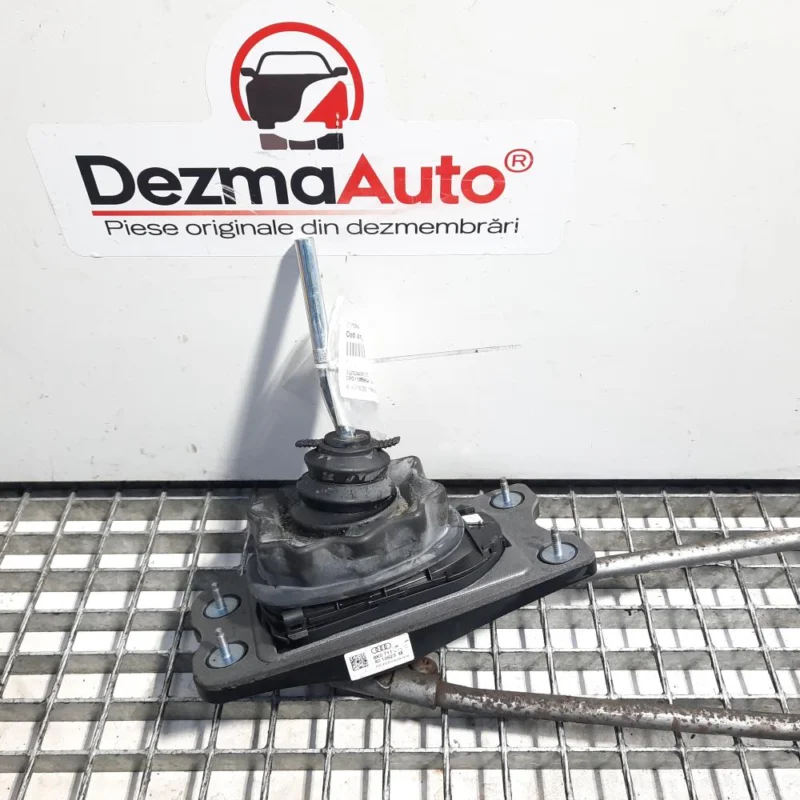 Ofertă Timonerie, Audi A4 (8K2, B8) [Fabr 2008-2015] 2.0 tdi, 8K0711271D (id:448838)