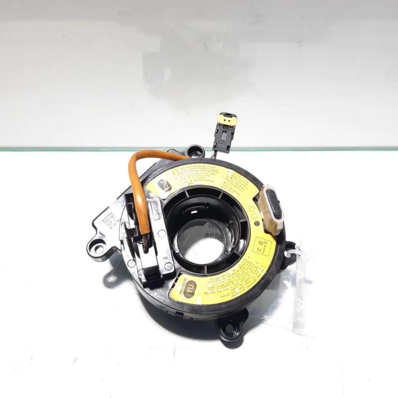 Spirala volan, Chevrolet Captiva (C100) [fabr 2006 -> ] 96628699 (id:448628) Preț promoțional