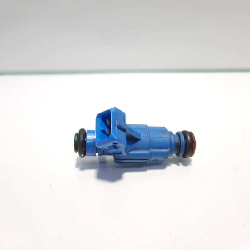 Ieftin Injector, Fiat Punto (188) [Fabr 1999-2007] 1.2 B, 188A5000, 0280155816 (id:448059)
