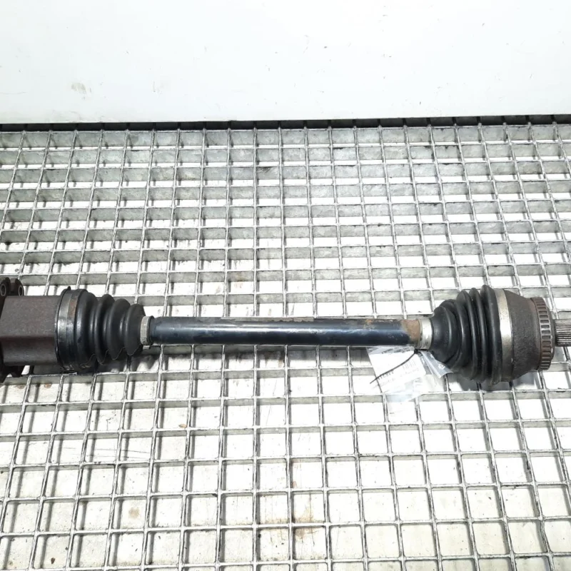 Planetara dreapta fata, Seat Exeo (3R2) [Fabr 2008-2013] 2.0 tdi, CAG, 8E0407272AT, 6 vit man (id:448211) Preț mic