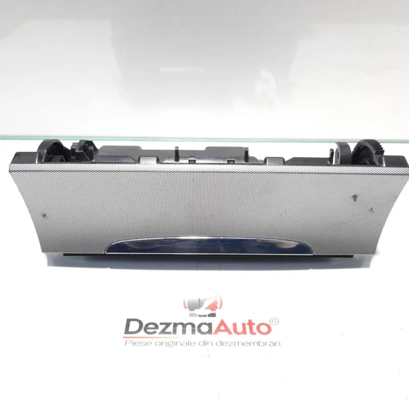 Plată sigură Scrumiera, Vw Passat Variant (3C5) [Fabr 2005-2010] (id:446801)