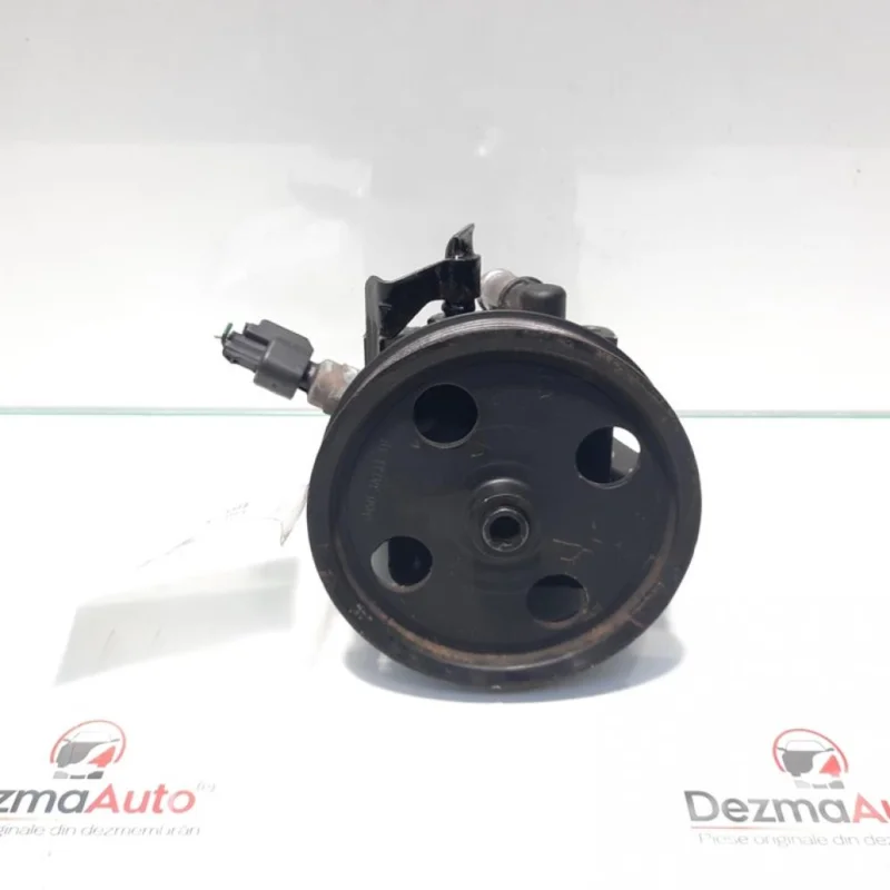 Pompa servo directie, Ford Focus 2 (DA) [Fabr 2004-2012] 1.6 b, HWDA (pr:110747) Reduceri