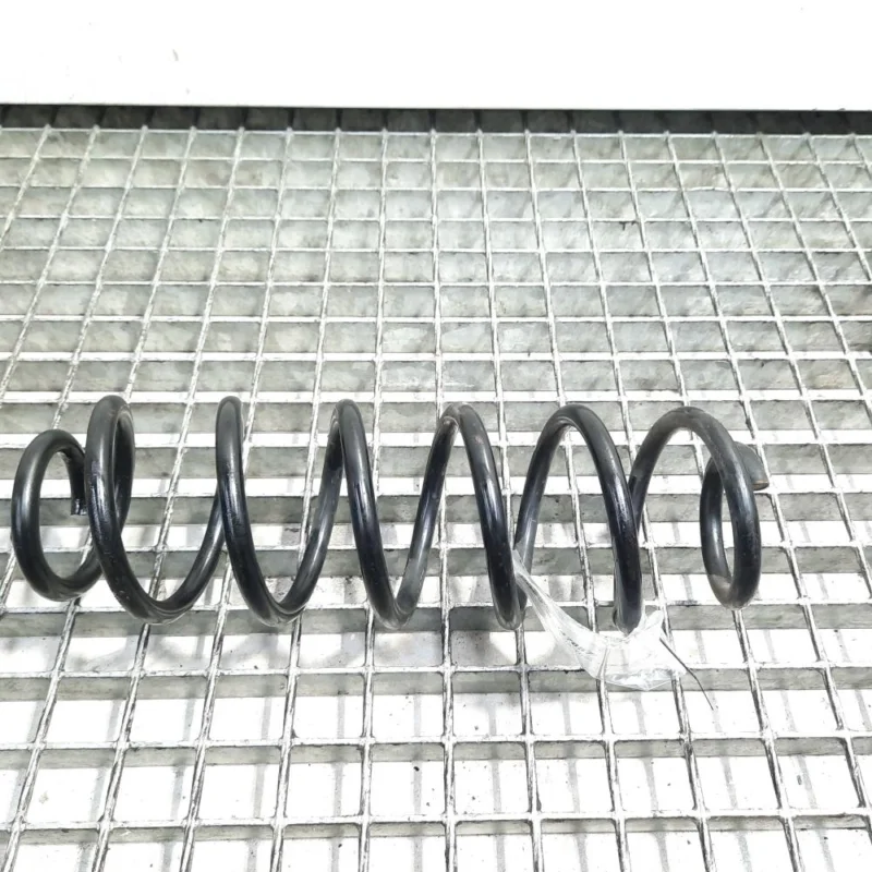 Ultima șansă Arc spate, Skoda Octavia 1 (1U2) [Fabr 1996-2010] 1.9 tdi (id:447857)