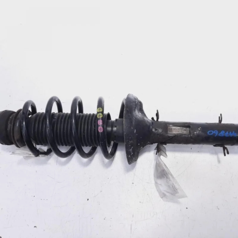 Amortizor stanga fata, Skoda Octavia 1 (1U2) 1.9 tdi, 1J0413031T (id:447860) Promoție