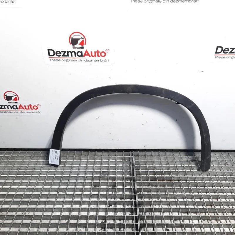 Ornament aripa dreapta fata, Bmw X1 (E84) [Fabr 2009-2015] 5177-2990166 (447438) Reducere extra