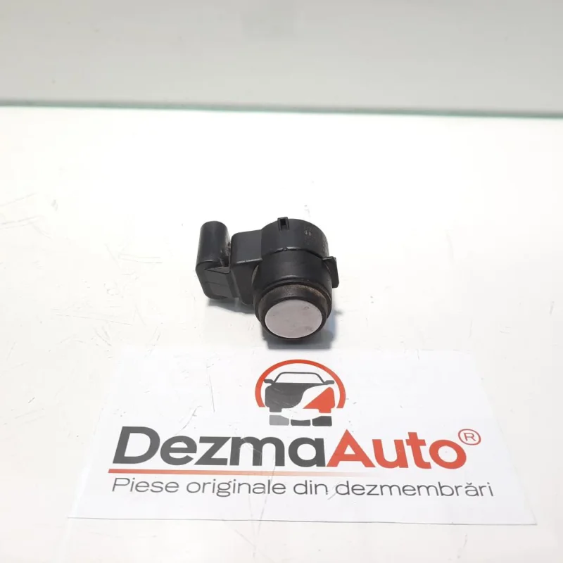 Comandă acum Senzor parcare bara spate, Bmw X1 (E84) [Fabr 2009-2015] 9289022 (id:447516)