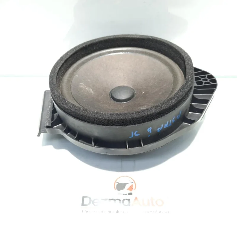 Boxa stanga fata, Opel Astra J [Fabr 2009-2015]] (id:447270) Plată securizată