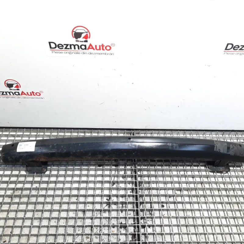 Discount Intaritura bara spate, Skoda Octavia 1 (1U2) [Fabr 1996-2010] (id:447866)