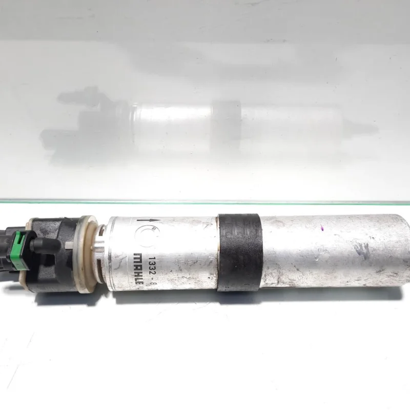 Incalzitor motorina, Bmw 1 (F20, F21) [Fabr 2011-2017] 1.6 D, N47D16A, 8572521 (id:447778) Ofertă specială