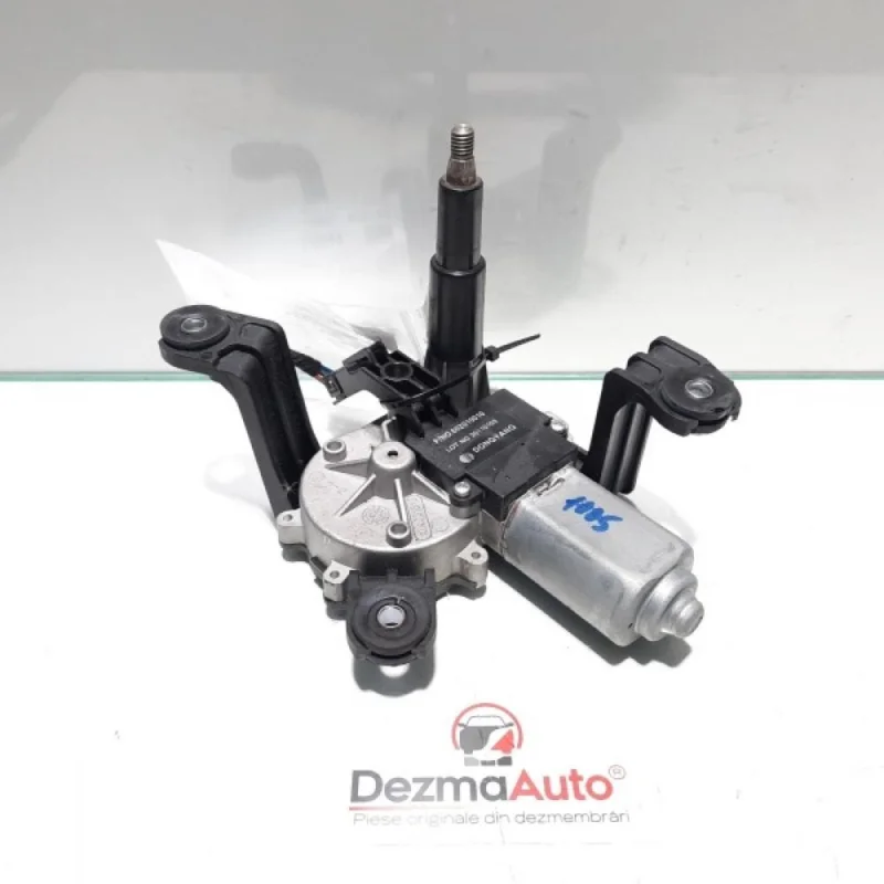 Preț redus Motoras stergator haion, Opel Astra J [Fabr 2009-2015] 13256917 (id:446587)