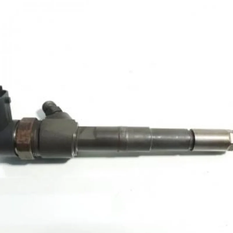 Injector, cod 55260384, 0445110524, Fiat Tipo (356) 1.6 D (id:442987) Reducere