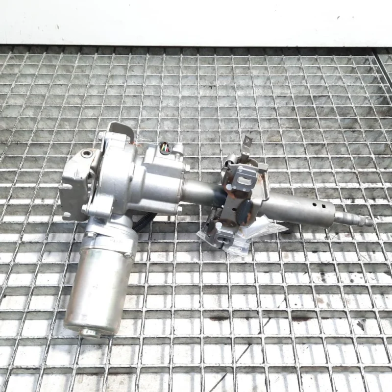 Ax coloana volan cu motoras, Daihatsu Sirion (M3) [2005-2013] 45250-B1024 (id:446142) Calitate înaltă