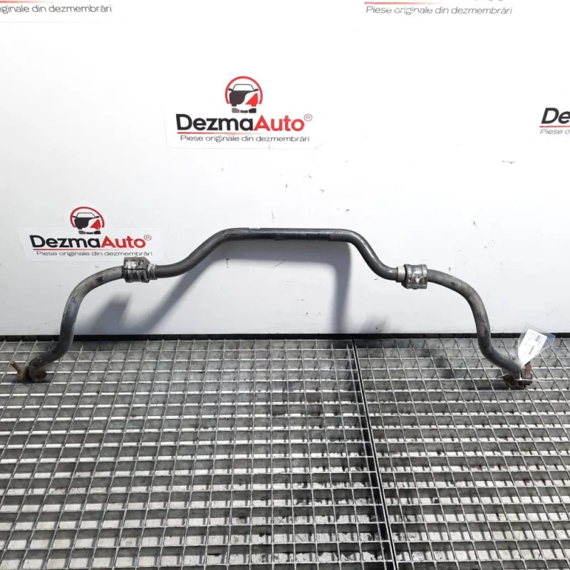 Bara stabilizatoare fata, Chevrolet Captiva (C100) [fabr 2006 -> ] 2.0 d, LNP (id:446448)