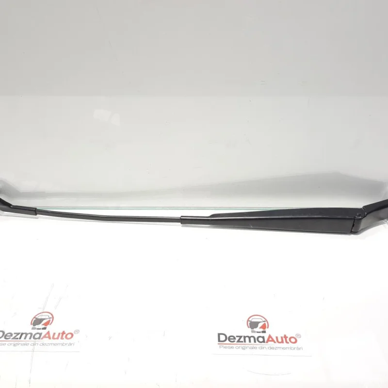 Chilipir Brat stergator dreapta, Vw Passat Variant (3C5) [Fabr 2005-2010] 3C1955410B (id:446315)