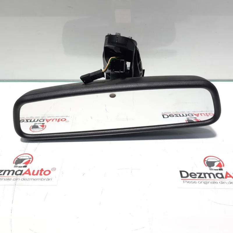 Ofertă Oglinda retrovozoare, Bmw 5 (F10) [Fabr 2011-2016] (id:446529)