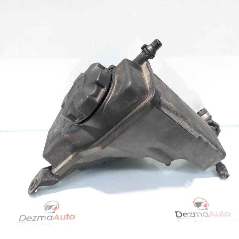 Vas expansiune, Bmw 3 Touring (E91) [Fabr 2005-2011] 2.0 D, N47D20A, 7804890 (id:445650) Ofertă de sezon