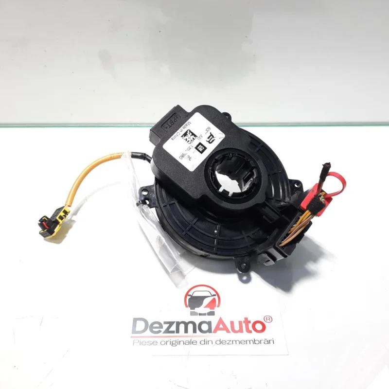 Reducere de preț Spirala volan, Opel Astra J [Fabr 2009-2015] 13500980 (id:446047)