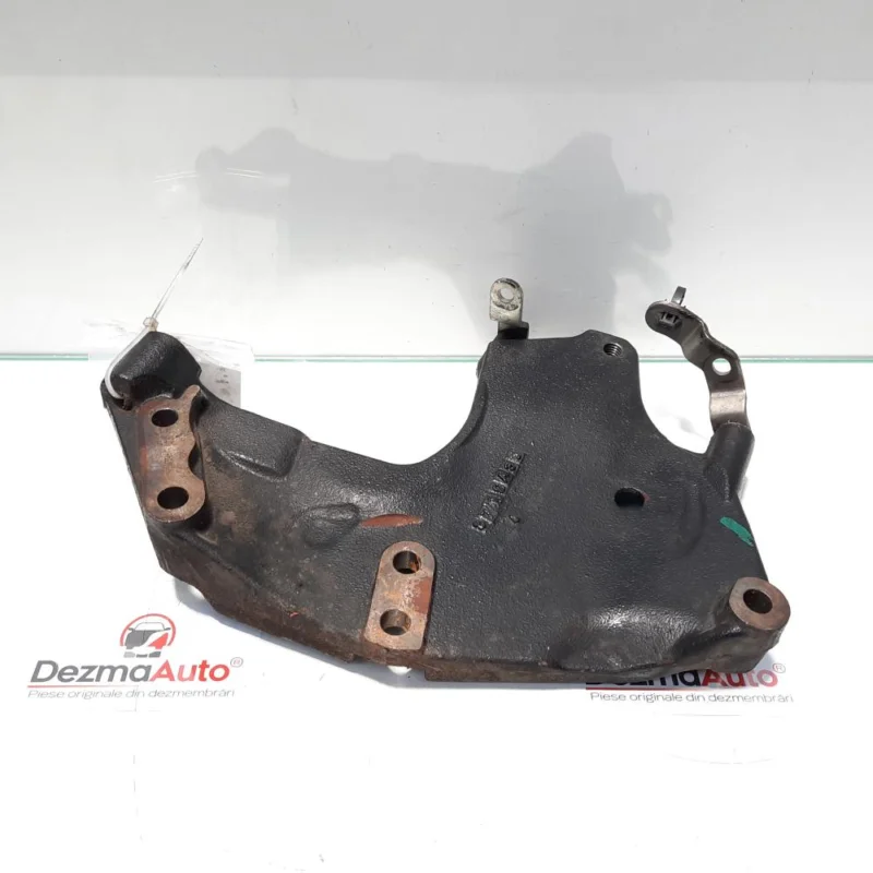 Nu rata Suport motor, Renault Koleos 2 [2016-prezent] 2.0 dci, M9R868 (id:445914)
