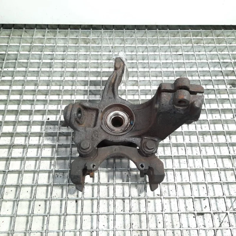 Fuzeta stanga fata, Ford Mondeo 4 [Fabr 2007-2015] 1.8 tdci (id:445479) Reducere de preț