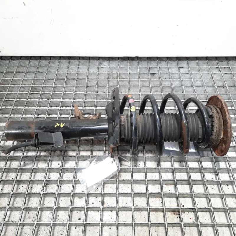 Amortizor dreapta fata, Ford Mondeo 4 [Fabr 2007-2015] 1.8 tdci (id:445475) Ultima șansă