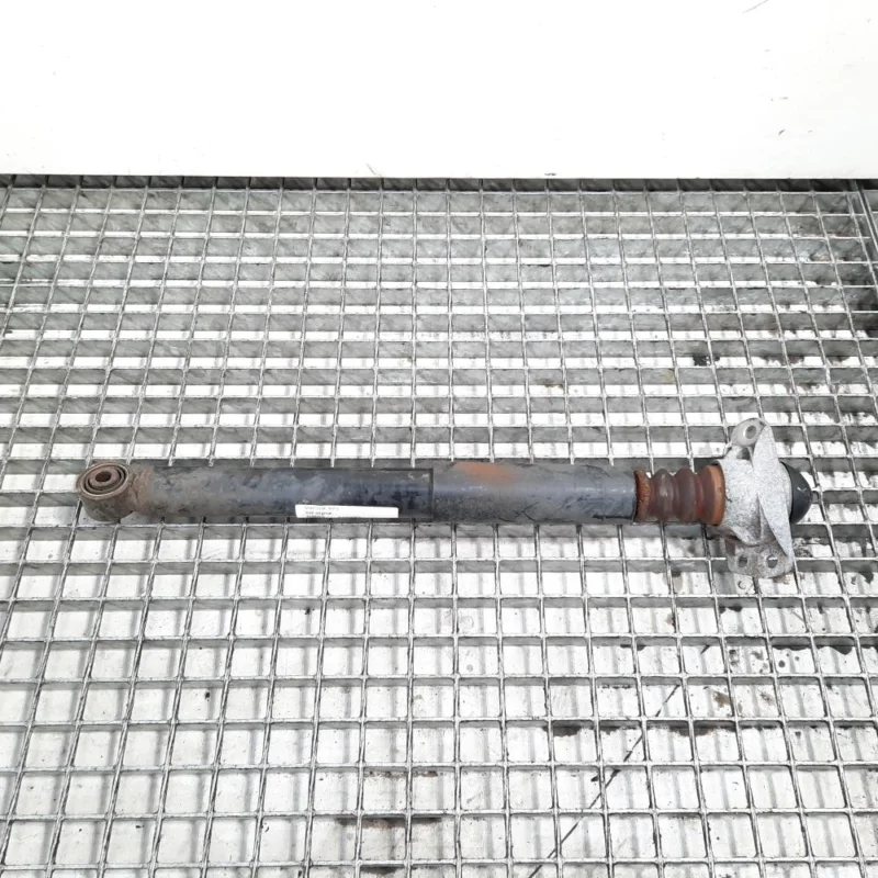 Cumpără acum Amortizor spate, Vw Golf 6 (5K1) [Fabr 2009-2013] 1.4 tsi, CAX (id:445321)