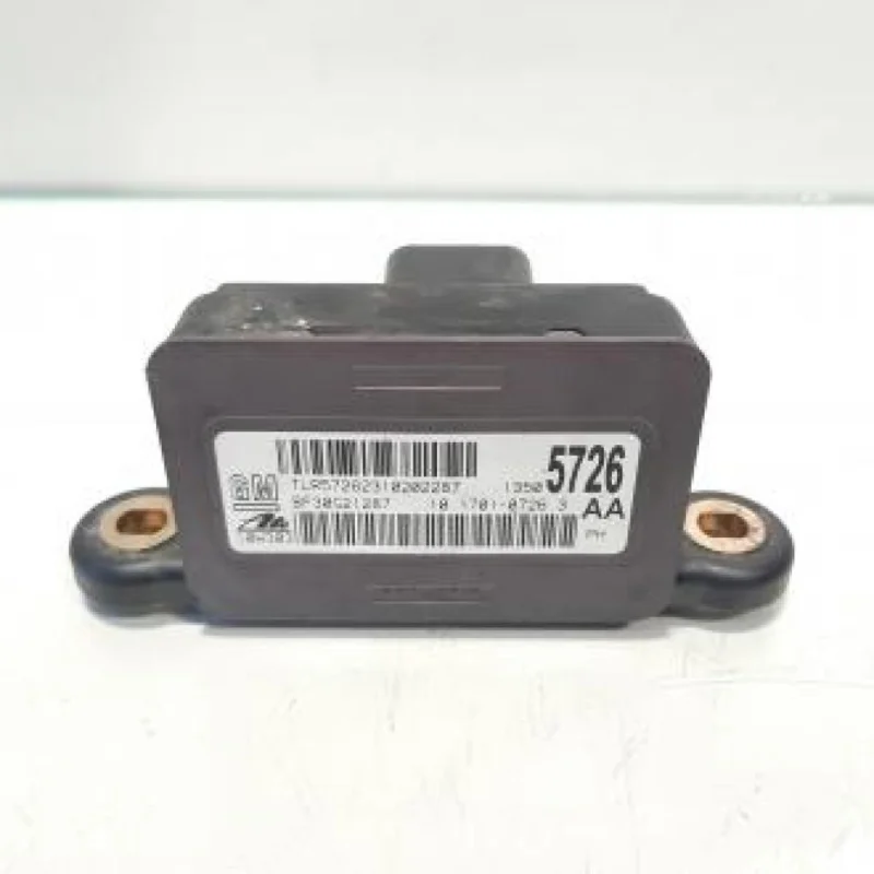 Modul esp, cod 13505726, Opel Astra J, (id:445191) Ofertă de sezon