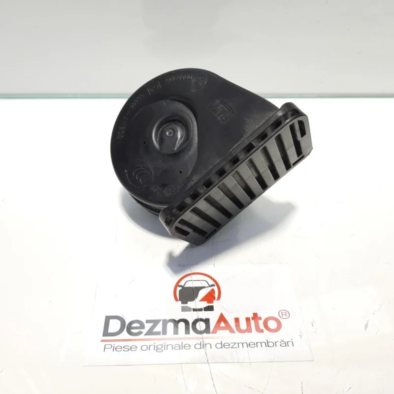 Claxon joase, Opel Astra J [Fabr 2009-2015] (id:445187) Ofertă