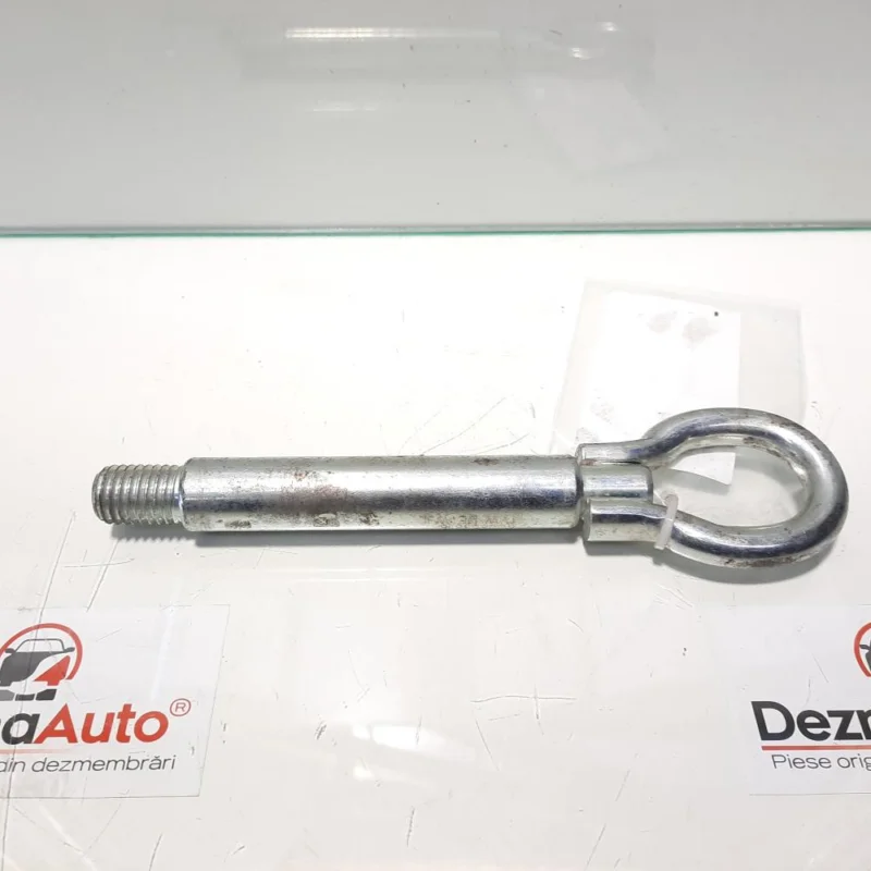 Cui remorcare, Seat Toledo 4 (KG3) [Fabr 2012-2018] (id:445380) Ieftin