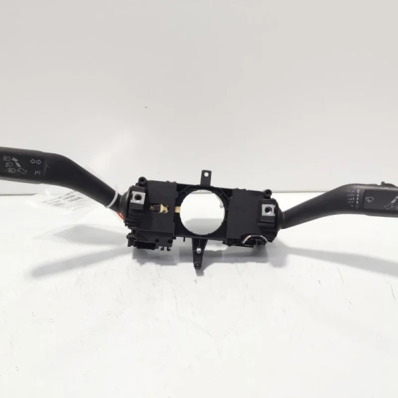 Preț mic Maneta stergatoare cu maneta semnalizare, Seat Toledo 4 (KG3) [Fabr 2012-2018] 6RA953521 (id:445376)