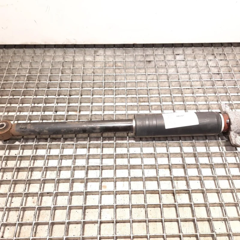 Premium Amortizor spate, Opel Astra J [Fabr 2009-2015] 1.7 cdti, A17DTR (id:445180)