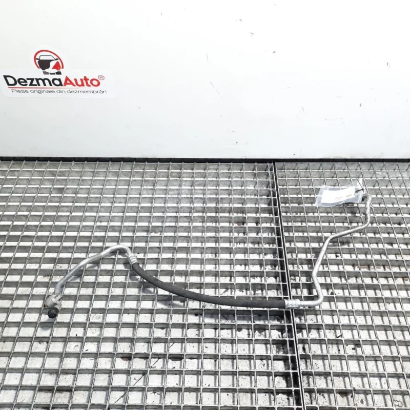 Mai ieftin Conducta ac, Bmw 5 (F10) [Fabr 2011-2016] 2.0 D, N47D20A, 4249892-01 (id:444420)