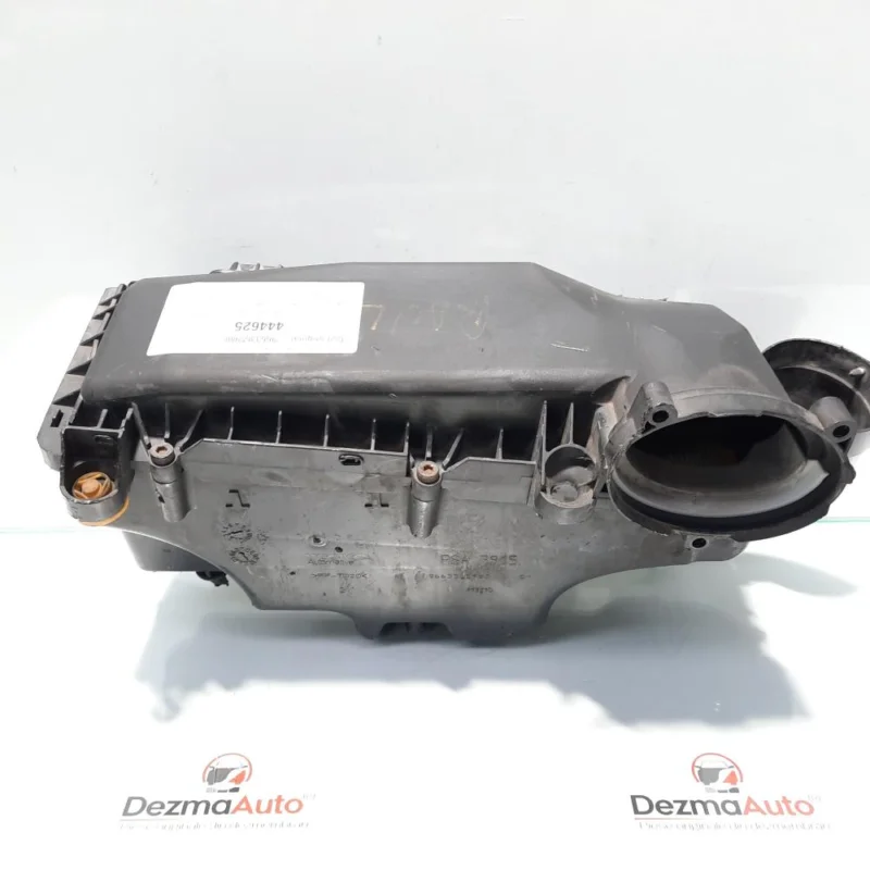 Carcasa filtru aer, Peugeot 308 [Fabr 2007-2013] 1.6 hdi, 9HZ, 9663365980 (id:444625) Preț redus