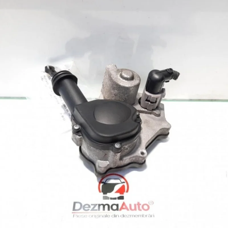 Retur ușor Motoras galerie admisie, 2900308501, Audi A3 (8P1) [Fabr 2003-2012], 2.0 fsi, AXW (id:410443)