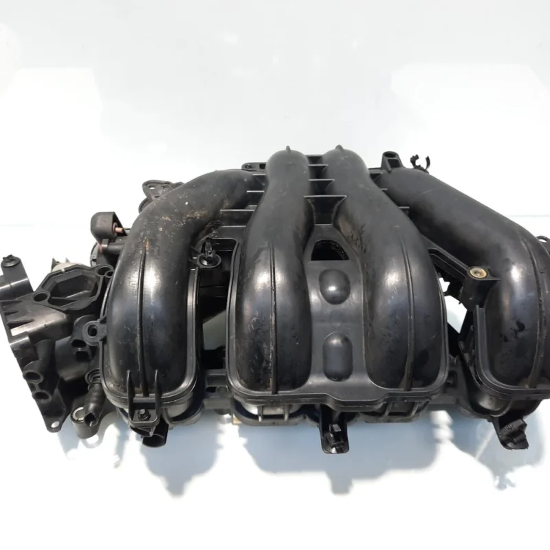 Cel mai vândut Galerie admisie cu clapete, Ford S-Max 1 [Fabr 2006-2014] 2.0 diesel, AOWA, 4M5G-9424-FT (pr:110747)