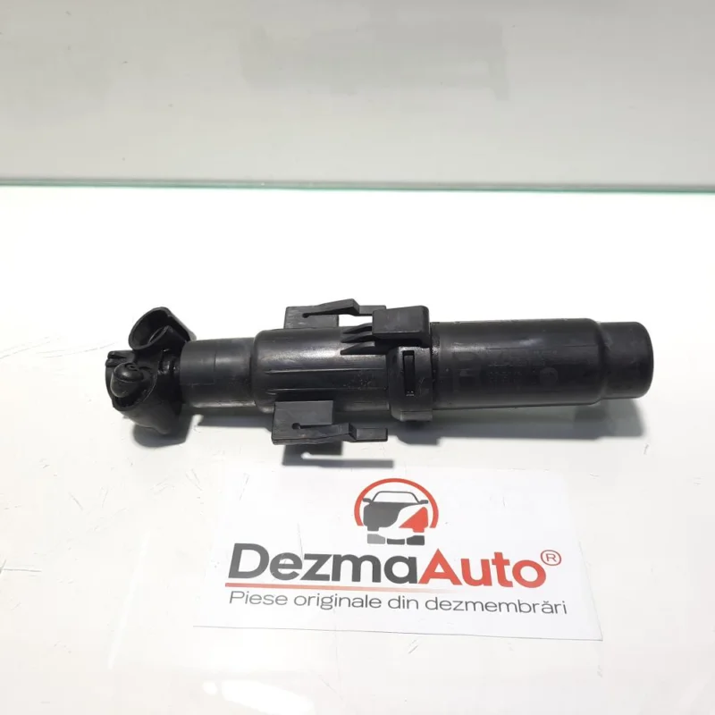 Doar azi Spalator fara dreapta, Bmw 5 (F10) [Fabr 2011-2016] 7149886 (id:444415)