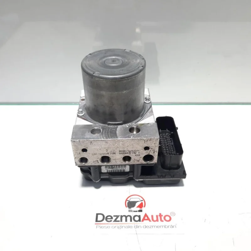 Preț redus Unitate control, Bmw X1 (E84) [Fabr 2009-2015] 2.0 D, N47D20C, 6791272, 6860216 (id:444958)