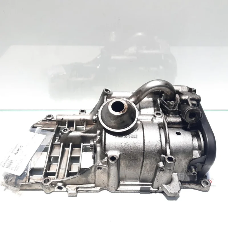 Pompa ulei, Bmw 3 (E46) [Fabr 1998-2005] 2.0 D, 204D4, 8056052011 (id:444875) Cel mai bun preț