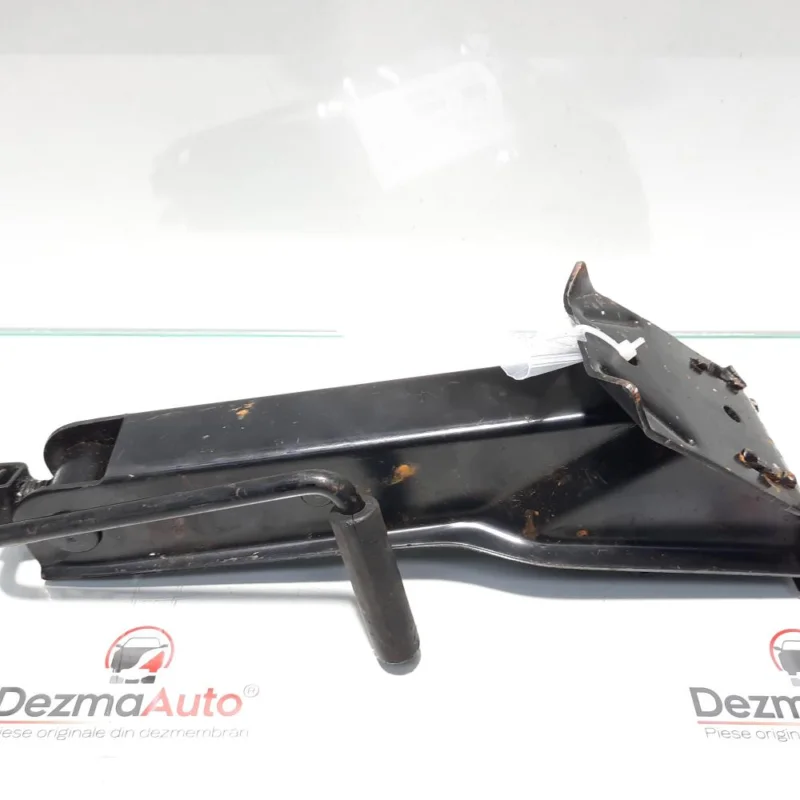 Cric, Honda Civic VIII hatchback [2005-prezent] KAJ100290 (id:444071) Ofertă