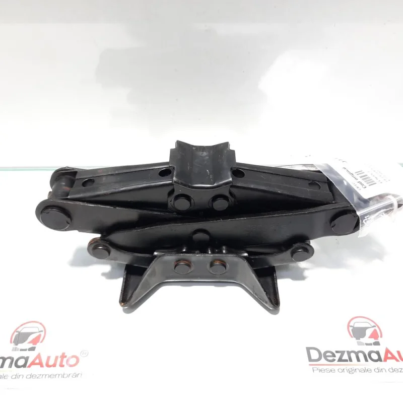 Cumpără online Cric, Renault Clio 2 [Fabr 1998-2004] 502C2215 (id:444030)