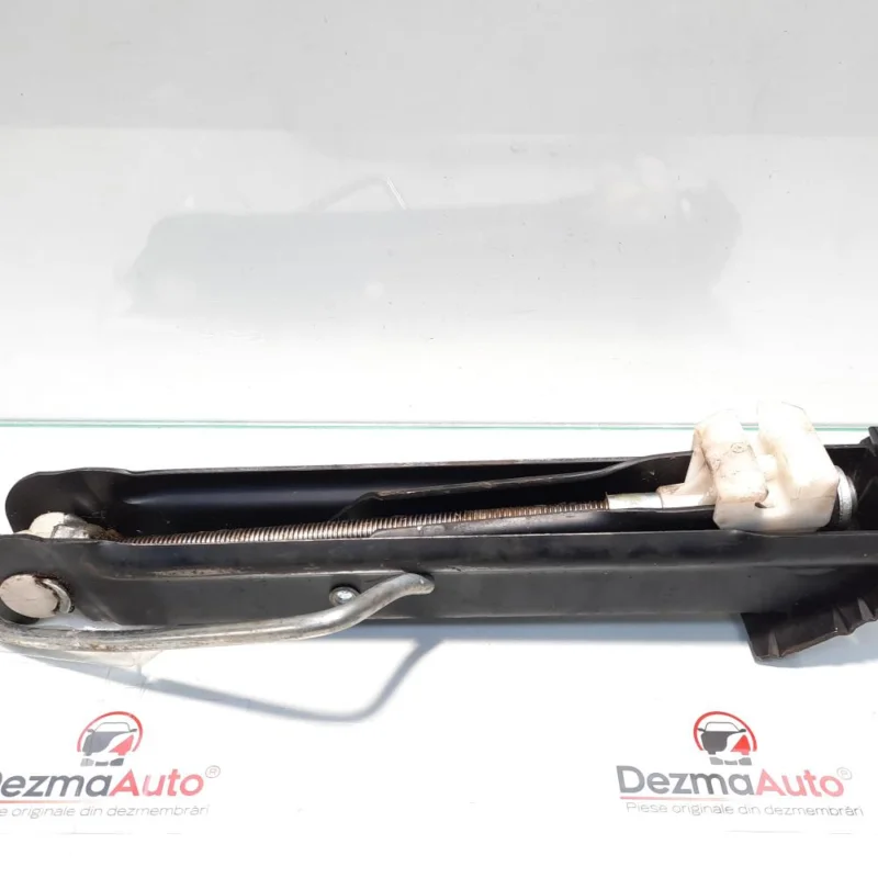 Cric, Opel Zafira B (A05) [Fabr 2006-2011] GM2102549 (id:444048) Chilipir