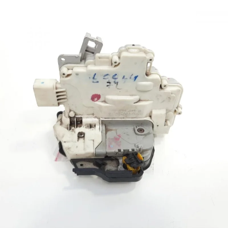 Promoție Broasca stanga spate, cod 4F0839015A, Audi A6 (4F2, C6) (id:443574)