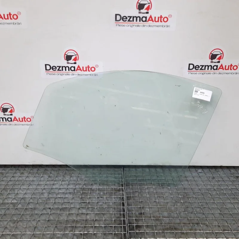 Geam stanga fata, Peugeot Bipper (AA) [Fabr 2008-2014] (id:442543) Popular