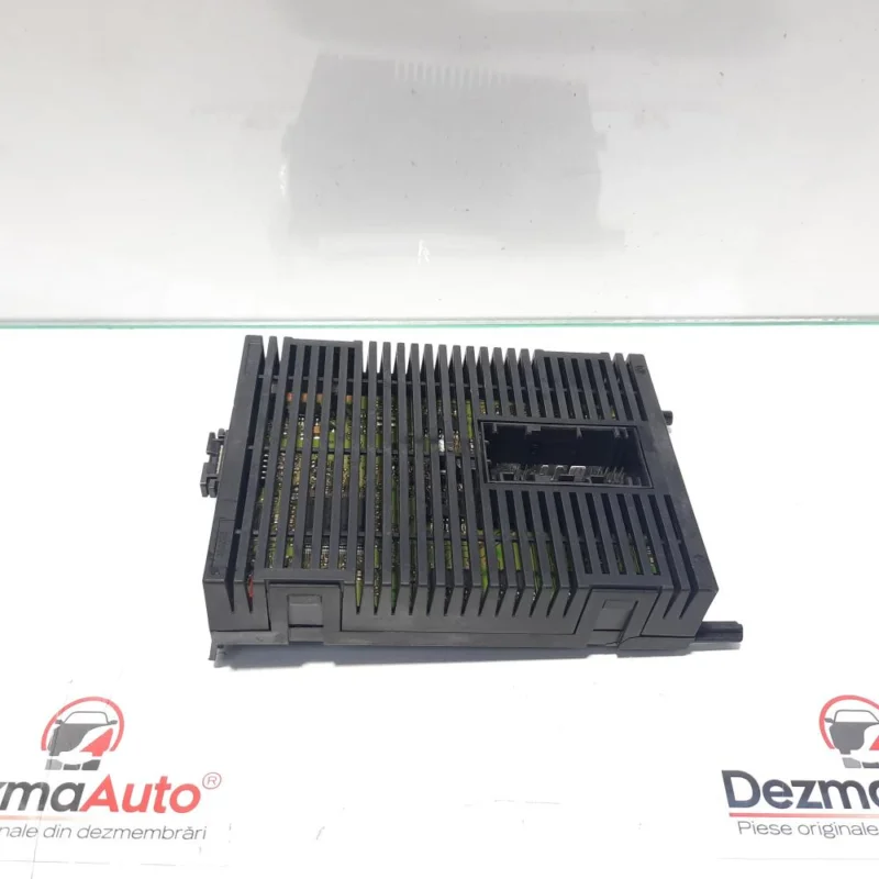 Promoție Modul control lumini, Bmw X3 (E83) [Fabr 2003-2009] 3413318 (id:443392)
