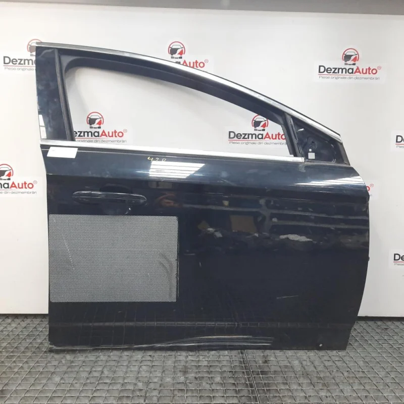 Usa dreapta fata, Ford Mondeo 4 Turnier [Fabr 2007-2015] (id:443281) Preț redus