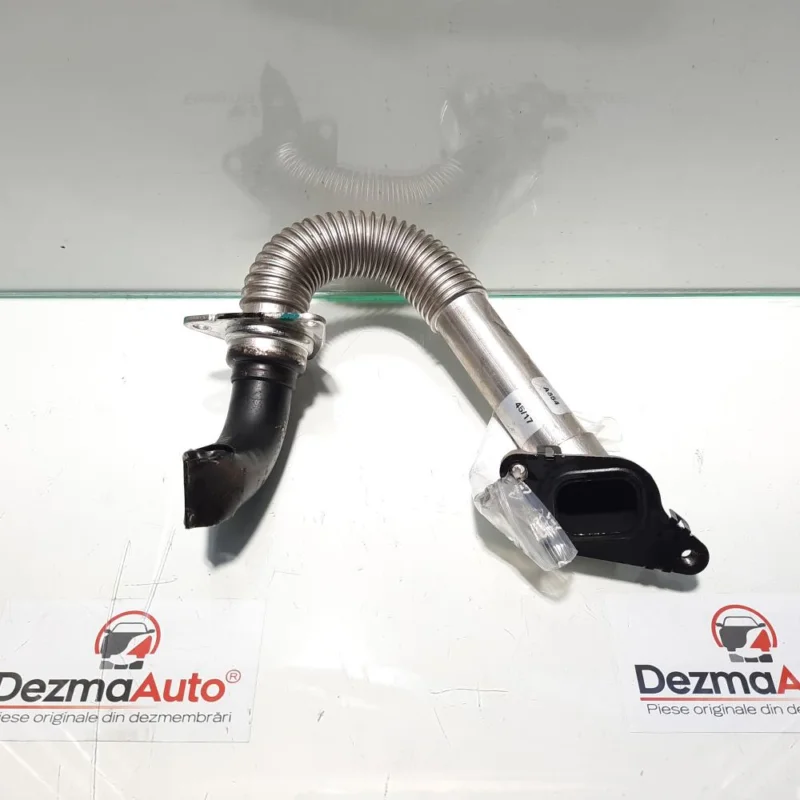 Conducta gaze, Fiat Tipo (356) [Fabr 2014-prezent] 1.6 D, 55260384, 55253951 (id:443036) Ofertă specială