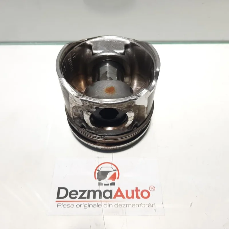 Reduceri Piston, Citroen Jumper Autoutilitara [Fabr 2002-2014] 2.2 hdi, 4HY (id:443082)