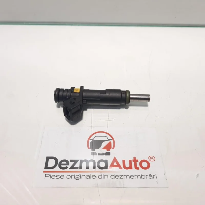 Doar azi Injector, Opel Signum [Fabr 2003-2008] 1.8 benz, Z18XER, 55353806 (id:440098)