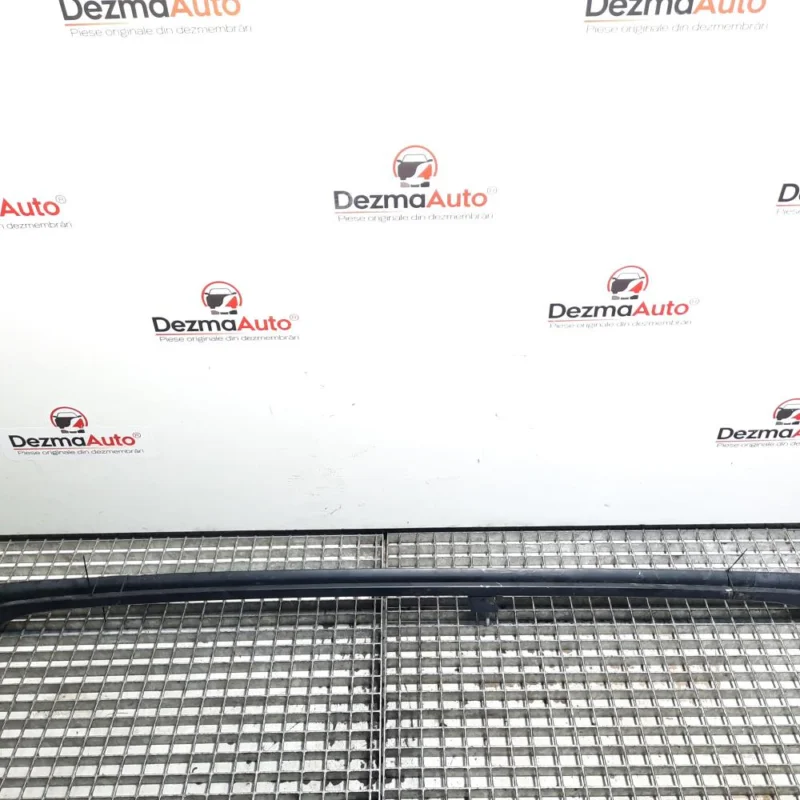 Set bari longitudinale, Vw Passat Variant (3C5) [Fabr 2005-2010] (id:442692) Cel mai bun preț