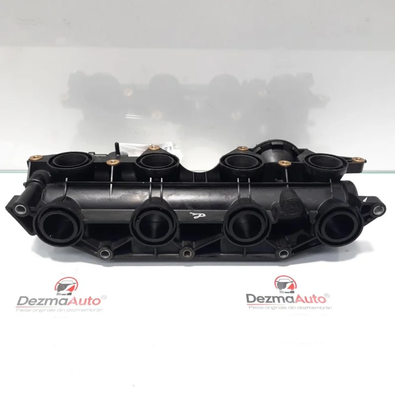 Livrare expres Galerie admisie, Renault Laguna 2 [Fabr 2001-2007] 2.2 DCI, G9T702, 8200273717 (id:442343)