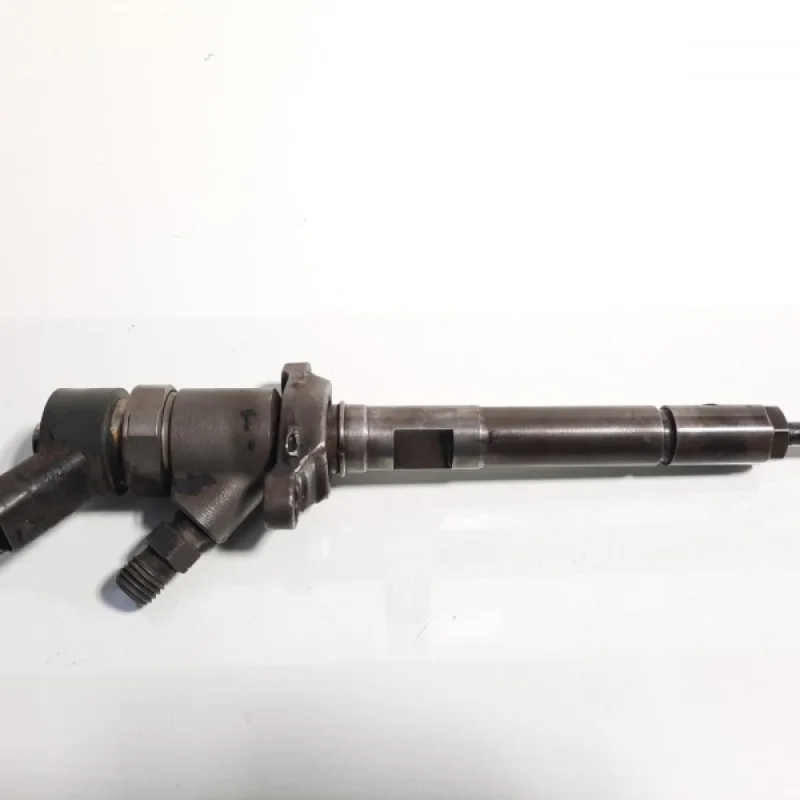 Reducere specială Injector, cod 0445110188, Ford Focus 2 (DA) 1.6 tdci, G8DA (id:396073)